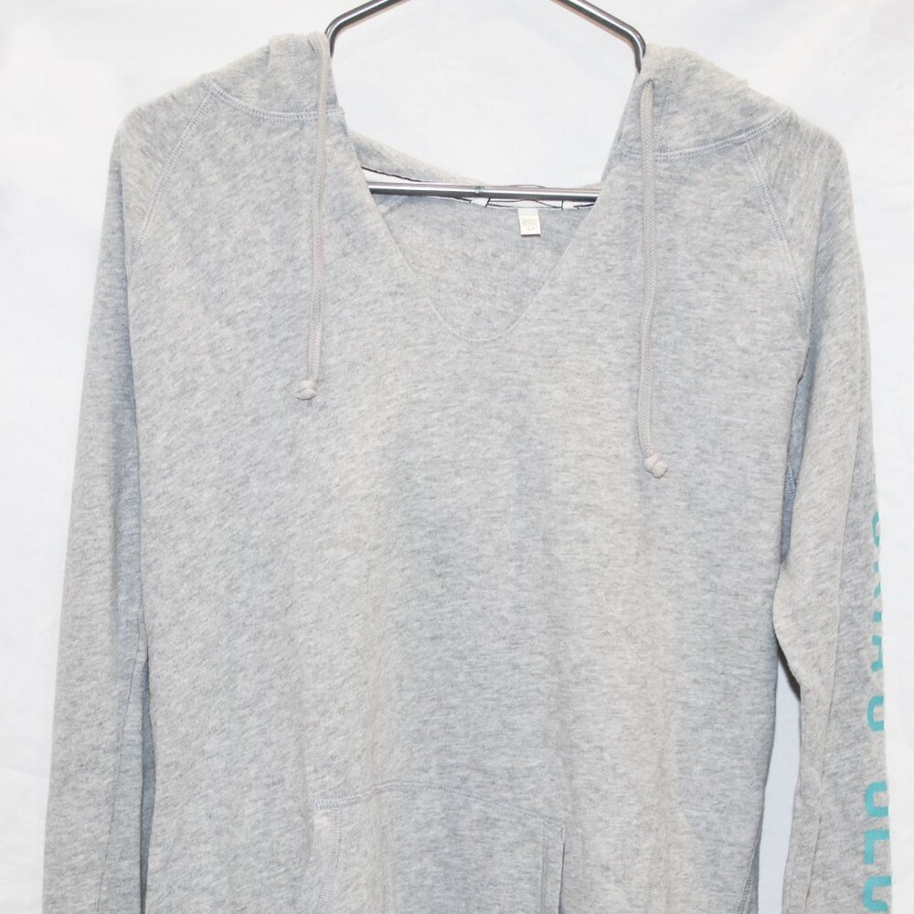 Victoria's Secret Sweatshirt
